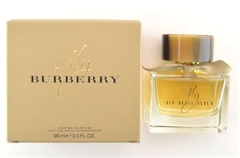 burberry 英國 官網|Burberry perfume in hong kong.